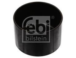 FEBI BILSTEIN 17066