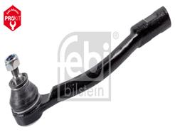 FEBI BILSTEIN 170775 ProKit