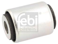 FEBI BILSTEIN 170813