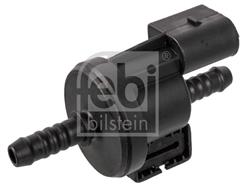 FEBI BILSTEIN 170864 febi Plus