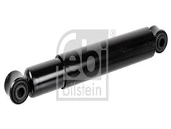 FEBI BILSTEIN 170913