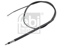 FEBI BILSTEIN 170921