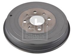 FEBI BILSTEIN 171055