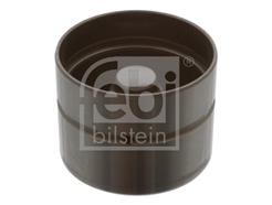 FEBI BILSTEIN 17105