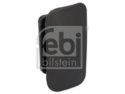 FEBI BILSTEIN 171363 febi Plus