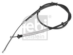 FEBI BILSTEIN 171369