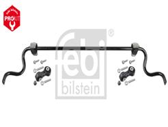 FEBI BILSTEIN 171385 ProKit