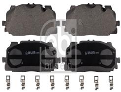 FEBI BILSTEIN 171413