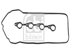 FEBI BILSTEIN 171453