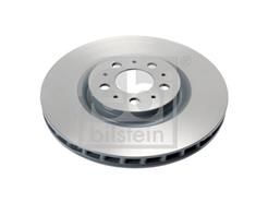 FEBI BILSTEIN 171493