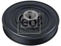 FEBI BILSTEIN 171506