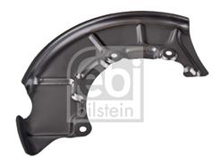 FEBI BILSTEIN 171529