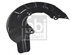 FEBI BILSTEIN 171556