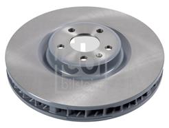 FEBI BILSTEIN 171595