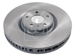 FEBI BILSTEIN 171598