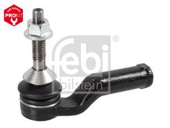 FEBI BILSTEIN 171610 ProKit