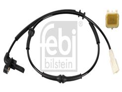 FEBI BILSTEIN 172087