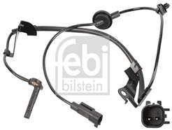 FEBI BILSTEIN 172157