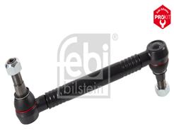 FEBI BILSTEIN 172311 ProKit