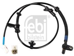 FEBI BILSTEIN 172507