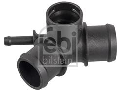 FEBI BILSTEIN 172727