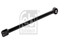 FEBI BILSTEIN 172748