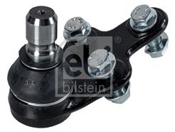 FEBI BILSTEIN 172889