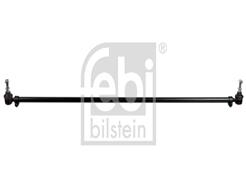 FEBI BILSTEIN 172895