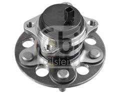 FEBI BILSTEIN 173003