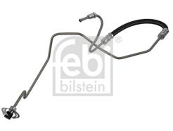 FEBI BILSTEIN 173102