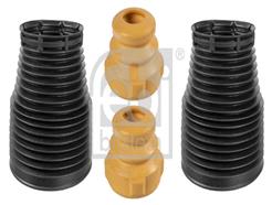 FEBI BILSTEIN 173194