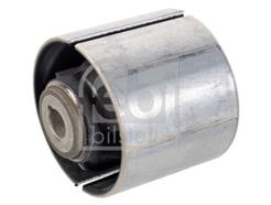 FEBI BILSTEIN 173269