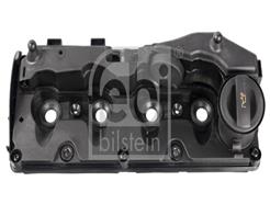 FEBI BILSTEIN 173356 febi Plus