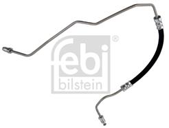 FEBI BILSTEIN 173363