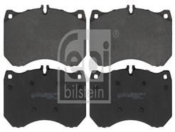 FEBI BILSTEIN 173458