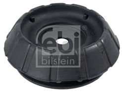 FEBI BILSTEIN 173566