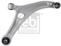FEBI BILSTEIN 173585