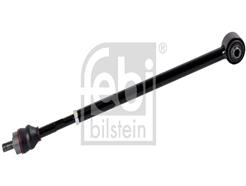 FEBI BILSTEIN 173712