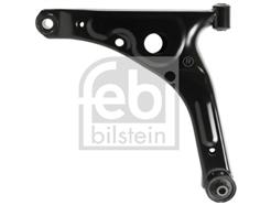 FEBI BILSTEIN 173737