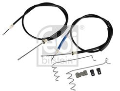 FEBI BILSTEIN 173750