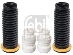 FEBI BILSTEIN 173794