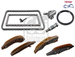 FEBI BILSTEIN 174035 Standard Medium Kit