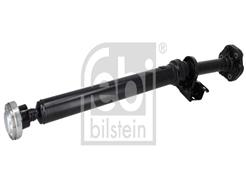 FEBI BILSTEIN 174109