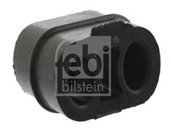FEBI BILSTEIN 17424