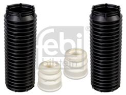 FEBI BILSTEIN 174285