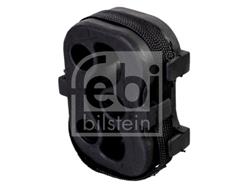 FEBI BILSTEIN 174311