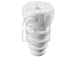 FEBI BILSTEIN 174428