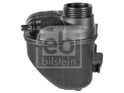 FEBI BILSTEIN 174442