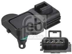 FEBI BILSTEIN 174453