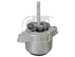 FEBI BILSTEIN 174477